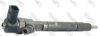 TEAMEC 810 059 Injector Nozzle